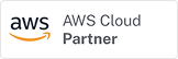 AWS Cloud Partner