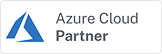 Azure Cloud Partner